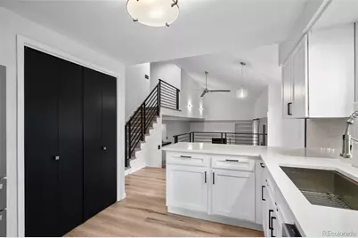 7234 S Kendall Court, Littleton, CO 80128 - Photo 17