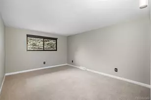 7234 S Kendall Ct, Littleton, CO 80128 - Photo 39