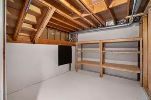 7234 S Kendall Ct, Littleton, CO 80128 - Photo 41