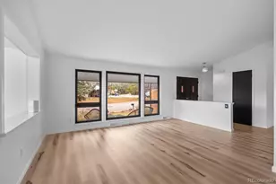 7234 S Kendall Ct, Littleton, CO 80128 - Photo 9