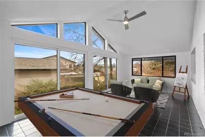 7234 S Kendall Court, Littleton, CO 80128 - Photo 5