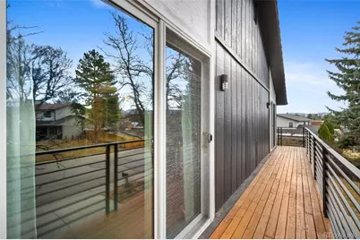 7234 S Kendall Court, Littleton, CO 80128 - Photo 43