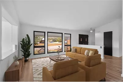 7234 S Kendall Court, Littleton, CO 80128 - Photo 3