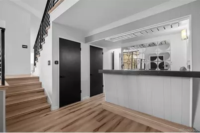 7234 S Kendall Court, Littleton, CO 80128 - Photo 27