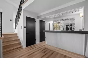 7234 S Kendall Ct, Littleton, CO 80128 - Photo 27