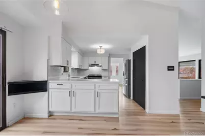 7234 S Kendall Court, Littleton, CO 80128 - Photo 19