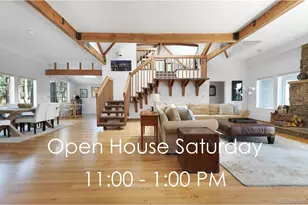 25997 Mountain View Rd, Golden, CO 80226 - Photo 1