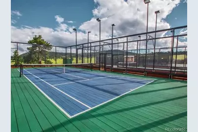 25997 Mountain View Road, Golden, CO 80226 - Photo 23