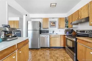 25997 Mountain View Rd, Golden, CO 80226 - Photo 5