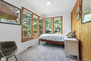 25997 Mountain View Rd, Golden, CO 80226 - Photo 11