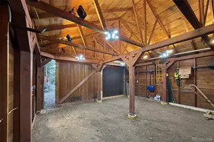 25997 Mountain View Rd, Golden, CO 80226 - Photo 15