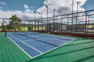 25997 Mountain View Rd, Golden, CO 80226 - Photo 23