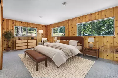 25997 Mountain View Road, Golden, CO 80226 - Photo 9