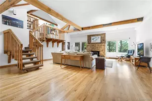 25997 Mountain View Rd, Golden, CO 80226 - Photo 3