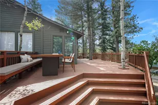 25997 Mountain View Rd, Golden, CO 80226 - Photo 13