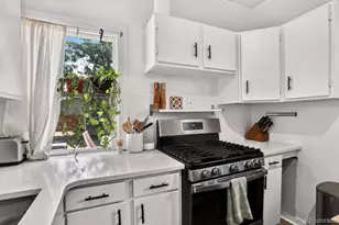 4644 High St, Denver, CO 80216 - Photo 7