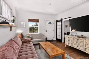 4644 High St, Denver, CO 80216 - Photo 11