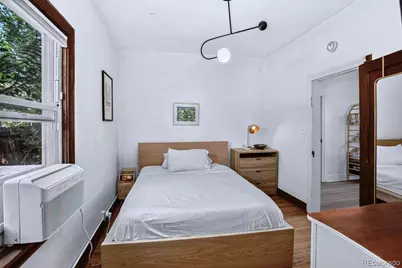4644 High Street, Denver, CO 80216 - Photo 19