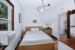 4644 High St, Denver, CO 80216 - Photo 19