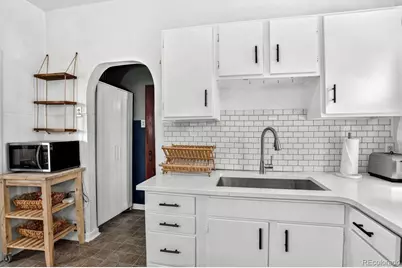 4644 High Street, Denver, CO 80216 - Photo 9