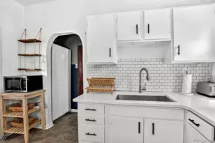 4644 High St, Denver, CO 80216 - Photo 9