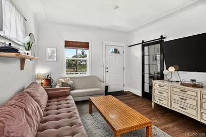 4644 High Street, Denver, CO 80216 - Photo 13