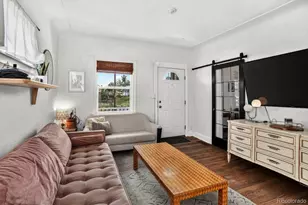 4644 High St, Denver, CO 80216 - Photo 13