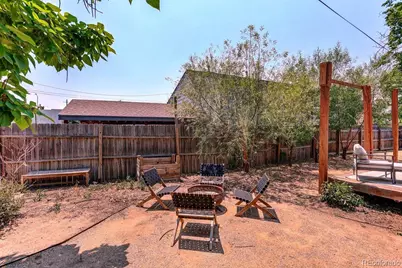 4644 High Street, Denver, CO 80216 - Photo 29