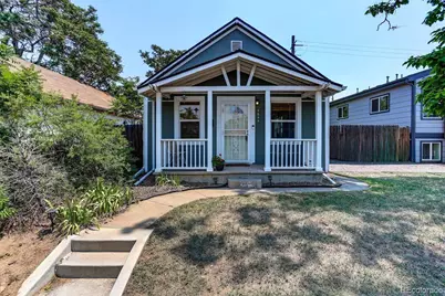 4644 High Street, Denver, CO 80216 - Photo 27