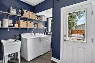 4644 High St, Denver, CO 80216 - Photo 25