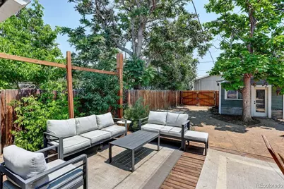 4644 High Street, Denver, CO 80216 - Photo 5