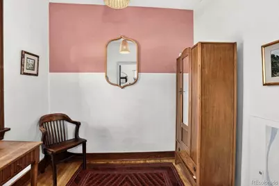 4644 High Street, Denver, CO 80216 - Photo 23