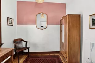 4644 High St, Denver, CO 80216 - Photo 23