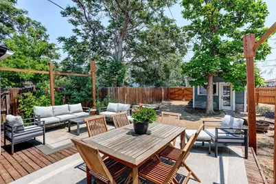 4644 High Street, Denver, CO 80216 - Photo 3