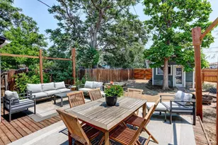 4644 High St, Denver, CO 80216 - Photo 3
