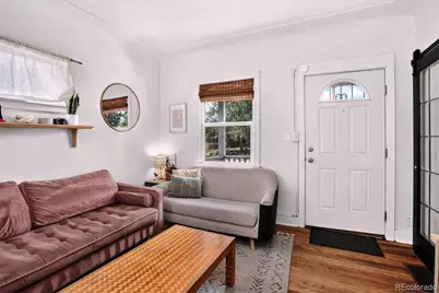 4644 High Street, Denver, CO 80216 - Photo 17