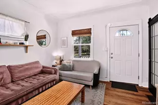 4644 High St, Denver, CO 80216 - Photo 17