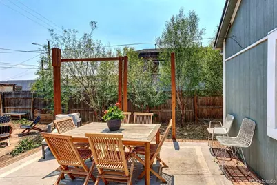 4644 High Street, Denver, CO 80216 - Photo 31