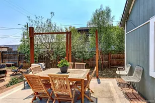 4644 High St, Denver, CO 80216 - Photo 31