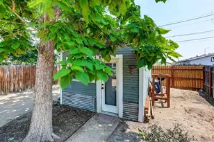 4644 High St, Denver, CO 80216 - Photo 33