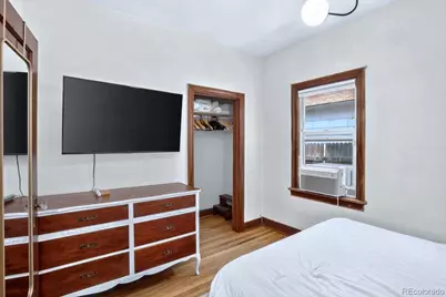 4644 High Street, Denver, CO 80216 - Photo 21