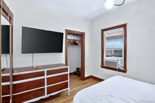 4644 High St, Denver, CO 80216 - Photo 21