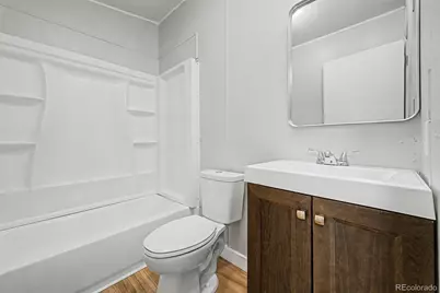2550 W 96th Avenue, Denver, CO 80260 - Photo 19