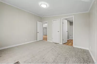 2550 W 96th Avenue, Denver, CO 80260 - Photo 13
