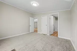 2550 W 96th Ave, Denver, CO 80260 - Photo 13
