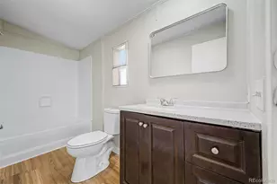 2550 W 96th Ave, Denver, CO 80260 - Photo 15