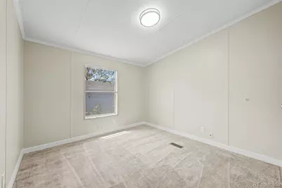 2550 W 96th Avenue, Denver, CO 80260 - Photo 21