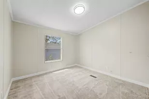 2550 W 96th Ave, Denver, CO 80260 - Photo 21