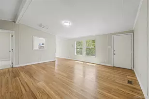 2550 W 96th Ave, Denver, CO 80260 - Photo 11