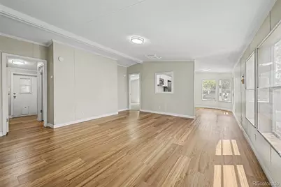 2550 W 96th Avenue, Denver, CO 80260 - Photo 5
